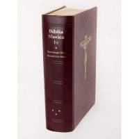 Bible kutnohorská