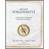 Biblické poradenství Didasko