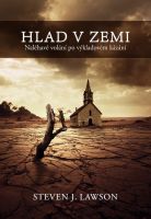 Hlad v Zemi