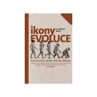 Ikony EVOLUCE