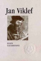 Jan Viklef