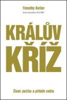 Králův kříž