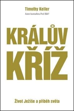 Králův kříž Biblion