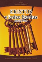 Kristus v knize exodus