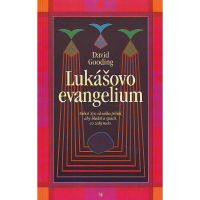 Lukášovo evangelium