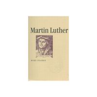 Martin Luther