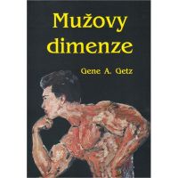 Mužovy dimenze