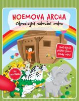 NOEMOVA ARCHA