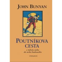 Poutníkova cesta