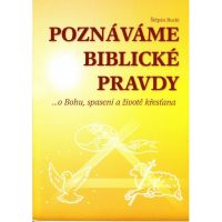 Poznáváme Biblické pravdy