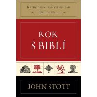 Rok s Biblí