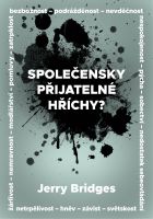 Společensky přijatelné hříchy? Didasko