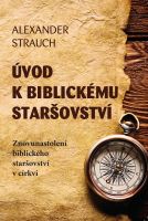 Úvod do biblického staršovství