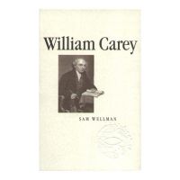 William Carey