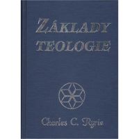 Základy teologie