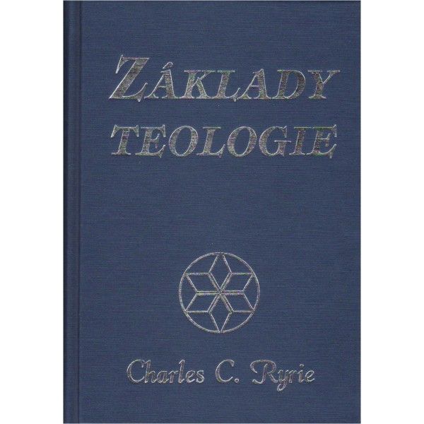 Základy teologie Biblos